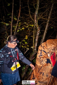 20251115-19h06m08s-TRY_7117