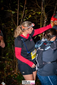 20251115-19h06m11s-TRY_7119