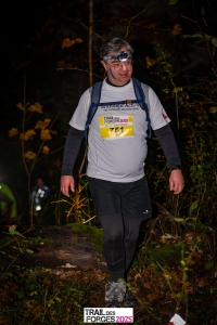 20251115-19h06m22s-TRY_7124