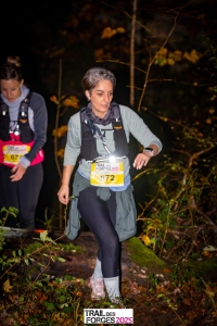 20251115-19h06m39s-TRY_7125