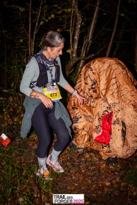 20251115-19h06m41s-TRY_7128