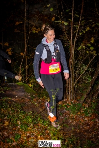 20251115-19h06m42s-TRY_7129