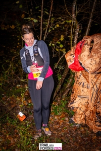 20251115-19h06m43s-TRY_7130