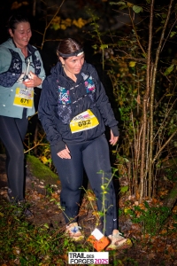 20251115-19h06m46s-TRY_7131