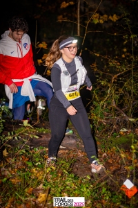 20251115-19h06m49s-TRY_7133