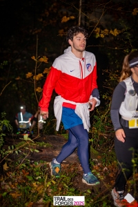 20251115-19h06m50s-TRY_7134