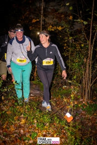 20251115-19h07m05s-TRY_7136