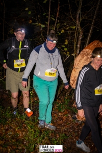 20251115-19h07m10s-TRY_7139