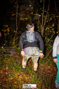 20251115-19h07m11s-TRY_7141