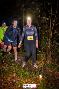 20251115-19h07m15s-TRY_7142