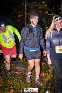 20251115-19h07m16s-TRY_7143