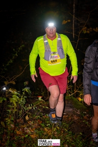 20251115-19h07m17s-TRY_7144