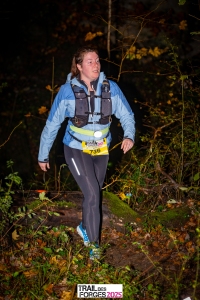 20251115-19h07m23s-TRY_7145