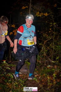 20251115-19h07m41s-TRY_7146