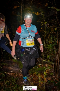 20251115-19h07m42s-TRY_7147