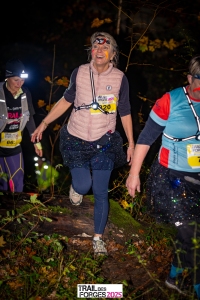 20251115-19h07m43s-TRY_7148