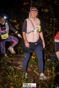 20251115-19h07m44s-TRY_7149