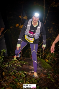 20251115-19h07m45s-TRY_7150