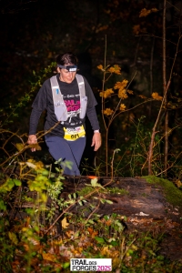 20251115-19h07m57s-TRY_7153