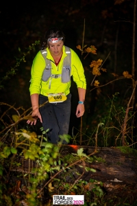 20251115-19h08m05s-TRY_7154