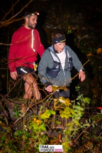 20251115-19h12m43s-TRY_7159