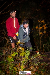 20251115-19h12m44s-TRY_7160