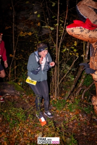 20251115-19h12m47s-TRY_7162