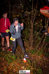 20251115-19h12m48s-TRY_7163