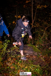 20251115-19h13m22s-TRY_7164