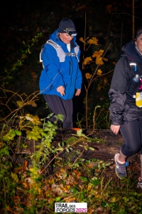 20251115-19h13m23s-TRY_7165