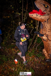 20251115-19h13m25s-TRY_7166