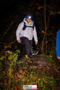 20251115-19h13m27s-TRY_7167