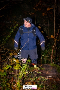 20251115-19h13m32s-TRY_7168