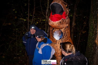 20251115-19h13m50s-TRY_7170