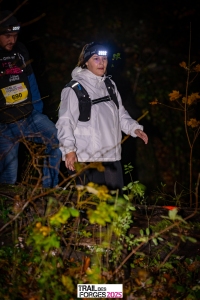 20251115-19h13m57s-TRY_7171