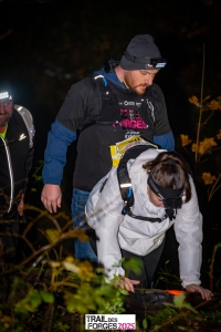 20251115-19h13m59s-TRY_7172