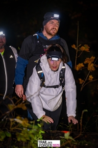 20251115-19h14m00s-TRY_7173