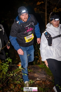 20251115-19h14m07s-TRY_7174