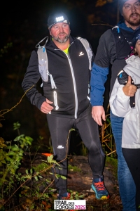 20251115-19h14m10s-TRY_7175