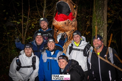 20251115-19h14m28s-TRY_7176