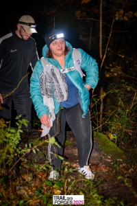 20251115-19h15m12s-TRY_7177