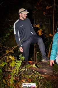 20251115-19h15m13s-TRY_7178