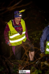 20251115-19h15m18s-TRY_7181