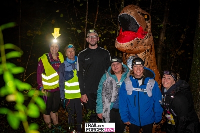 20251115-19h15m35s-TRY_7183