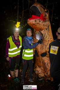 20251115-19h15m44s-TRY_7184