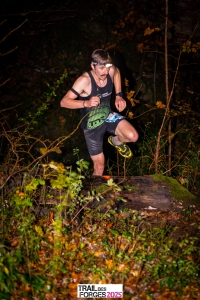 20251115-19h18m44s-TRY_7185