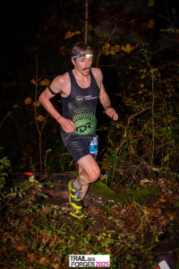 20251115-19h18m45s-TRY_7186