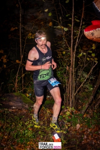 20251115-19h18m45s-TRY_7187