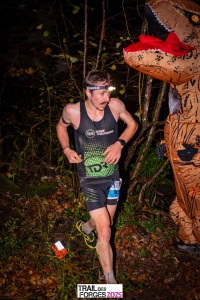 20251115-19h18m46s-TRY_7188