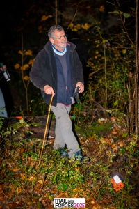 20251115-19h21m47s-TRY_7195